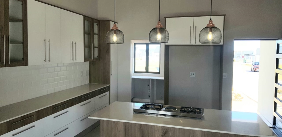 3 Bedroom Property for Sale in Laguna Western Cape